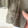 100% cotton Massimo Dutti shirt Image 5
