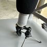 Microphone Alvoxcon Image 4