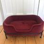 Dog Bed Designer Leitmotiv brand Image 3