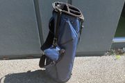 golf bag