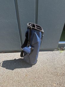 golf bag