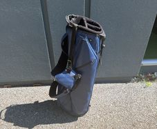 golf bag