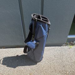 golf bag