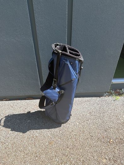 golf bag