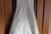 ivory communion