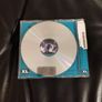 Prodigy Everybody in the place CD single UK 1991 Image 2