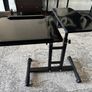 New workstation for tattoo and beauty Image 4