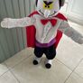 Halloween decoration Image 2