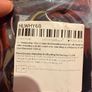 70mm edf motor and 120A esc 6s Image 5