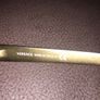Versace Sunglasses brand new made in Italy Image 3