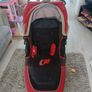 city mini baby jogger Image 2