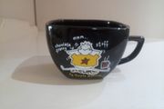 Soup Cup / Hot Chocolate / Mug