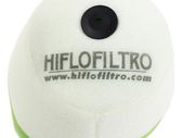 Honda Cr125 Cr250 Air Filter 02-09 Hff1014 Free Delivery