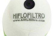 Honda Cr125 Cr250 Air Filter 02-09 Hff1014 Free Delivery