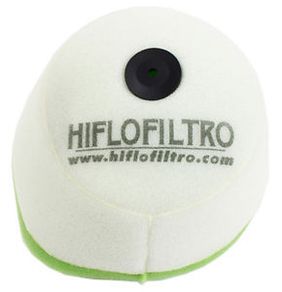Honda Cr125 Cr250 Air Filter 02-09 Hff1014 Free Delivery