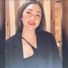 phoebegay901