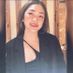 phoebegay901