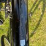 Trek Road Bike Image 4