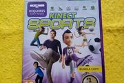 Kinect sports season 1 one Xbox 360 games Original