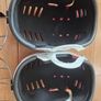 Hurling / Camogie  Helmet x 2 Image 4