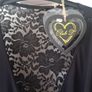 Club L dress (UK 12) New with tags Image 5