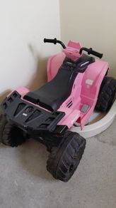 kids car