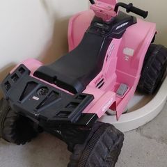 kids car