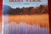 A Treasury of Irish Verse / 2002