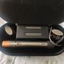 dyson airwrap multistyler & dryer Image 6