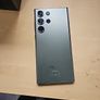 Samsung 23ultra (Read ad) Image 2