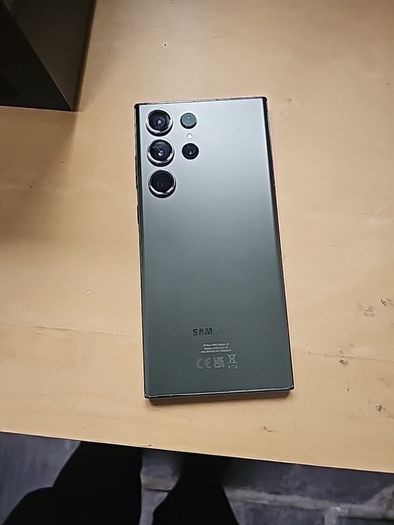 Samsung 23ultra (Read ad)