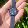 Lacoste children's quartz watch Image 3