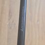 Q I 10 Driver Image 4