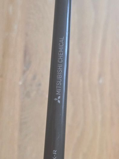 Q I 10 Driver