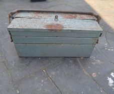 toolbox