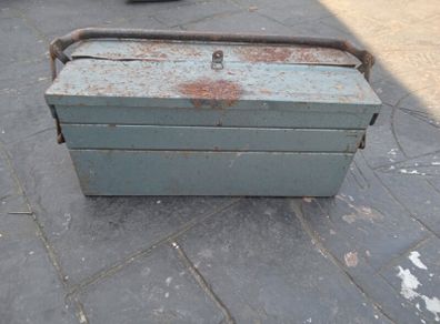toolbox