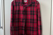 Zara Men's shirt