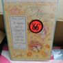 Job Lot of Occasion Cards  Birthday, Anniversary & More Image 6