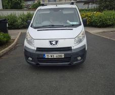 van