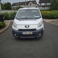 van
