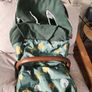 Cosatto Wiggle 4 - 3in1 Travel System Image 10