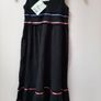 new childs dress with tag Image 2