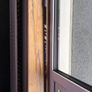 Ventus tr velocore 6s Image 4
