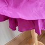 Zara, River Island Dresses size 10/12 Image 7