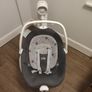 Joie 2 in 1 baby swing and rocker Image 3