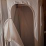 Storage to keep stuff dry in the attic or any room. Image 2