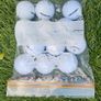 Golf ball Packs /loose Image 5