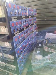 12V BATTERY LOT,Ideal for solar power bank,boats ect