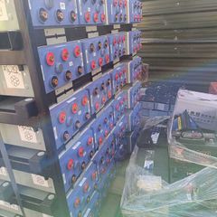 12V BATTERY LOT,Ideal for solar power bank,boats ect