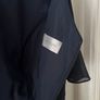Occasional / Debs Dress NEW Size 16 Image 7